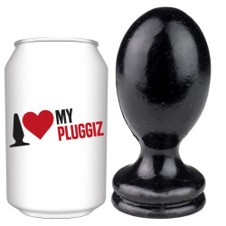 Pluggiz BUFFER 11 x 5.7 cm